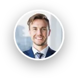 What Our Clients Are Saying - 一号娱乐
