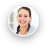 What Our Clients Are Saying - 一号娱乐